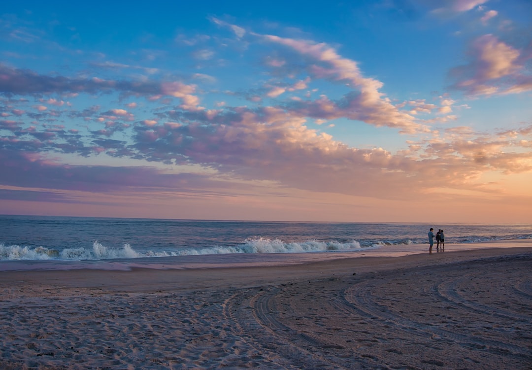 Visitors Guide to Dunsborough Western Australia